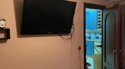 Foto 5 de Apartament en venda a Calle Oporto, 2, La Reconquista - El Rosario, Algeciras