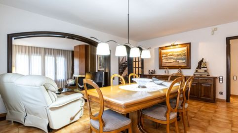 Foto 4 de Casa o chalet en venta en Calle Pessebre, Airesol, Castellar del Vallès