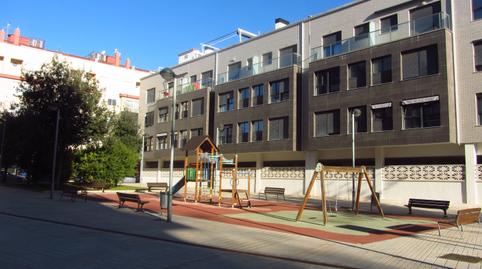 Photo 3 of Flat for sale in Plaza de L'alacanti, 1, Ciutat del Transport - La Salera, Castellón