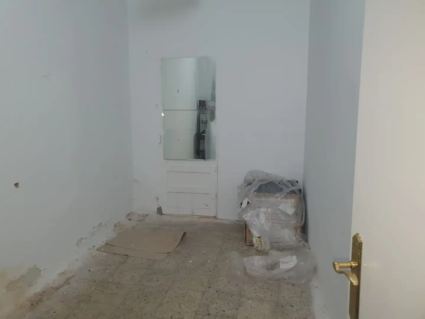 Gewerbefläche zur Miete in Centro, imagen 4