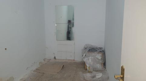 Foto 4 von Geschaftsraum zur Miete in Centro, Puertollano