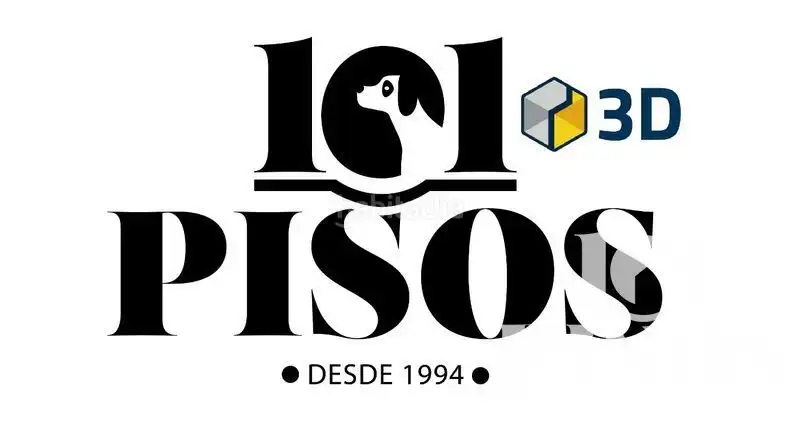 Individual de lloguer a Centre - Estació, imagen 6
