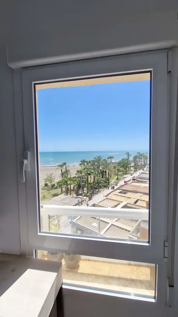Apartment mit Aufzug zum Verkauf in Solymar, imagen 16
