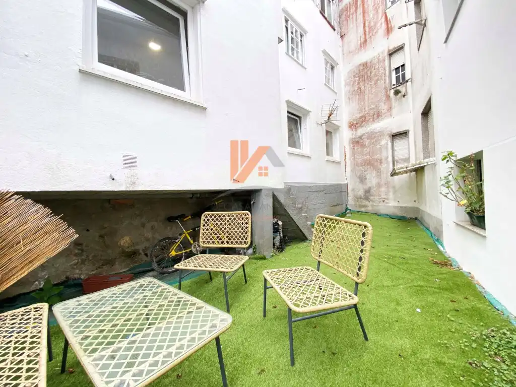 Piso en venta en Rua Trisca, imagen 30