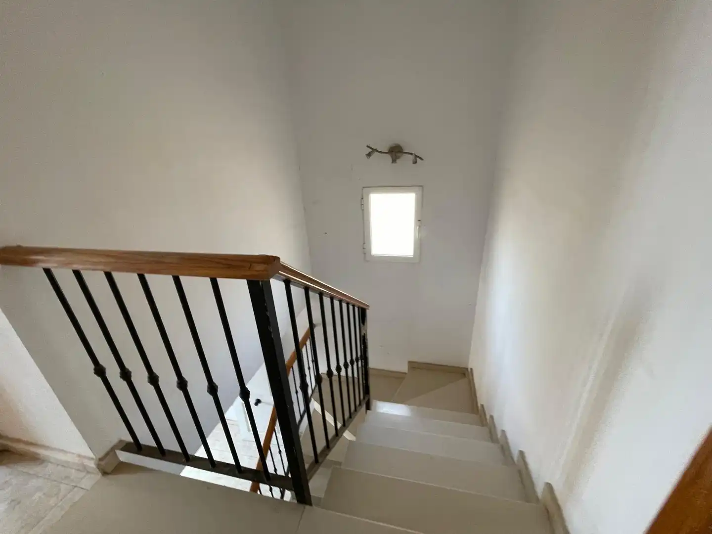 Casa o chalet en venta en Calle Moledero, 39, La Palma