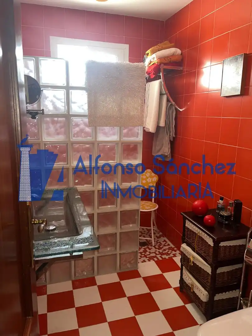 Wohnung mit Aufzug zum Verkauf in Almendralejo, imagen 7