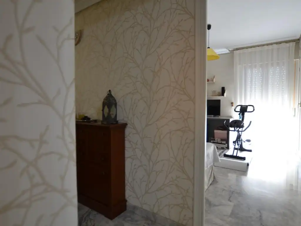 Flat for sale in Córdoba  with Terrace