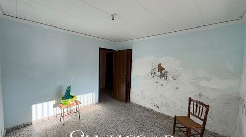 Photo 3 of Country house for sale in L'Alcúdia de Crespins, Valencia