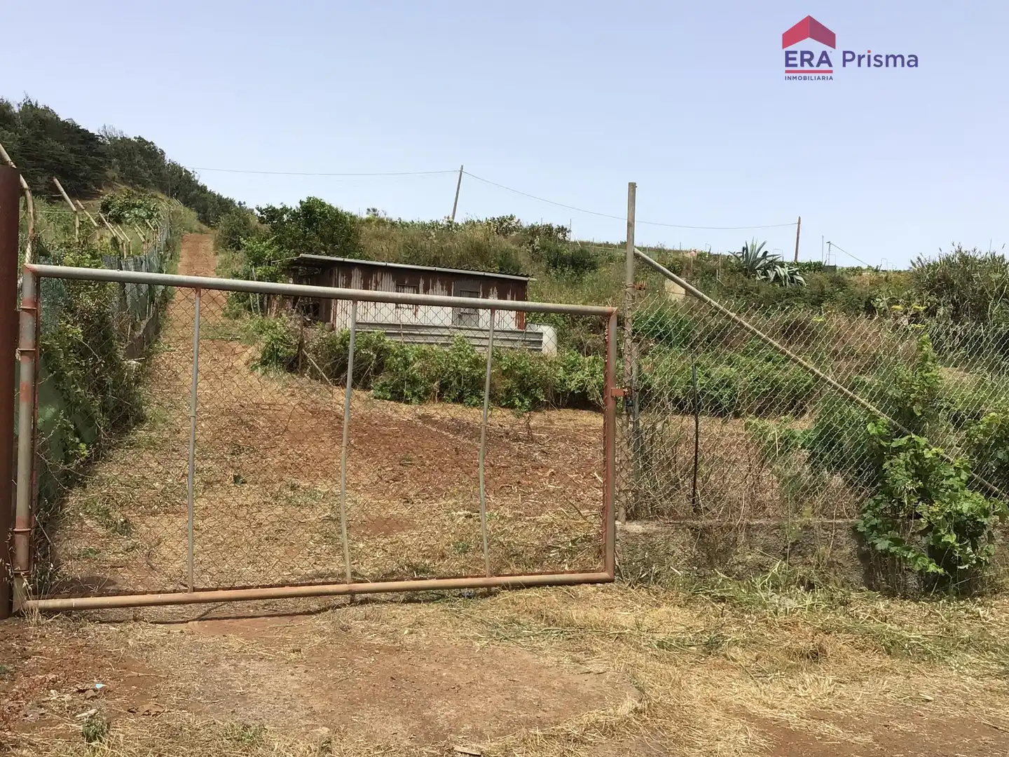 Terreny rústic en venda a Camino DEL MEDIO S/N, imagen 29
