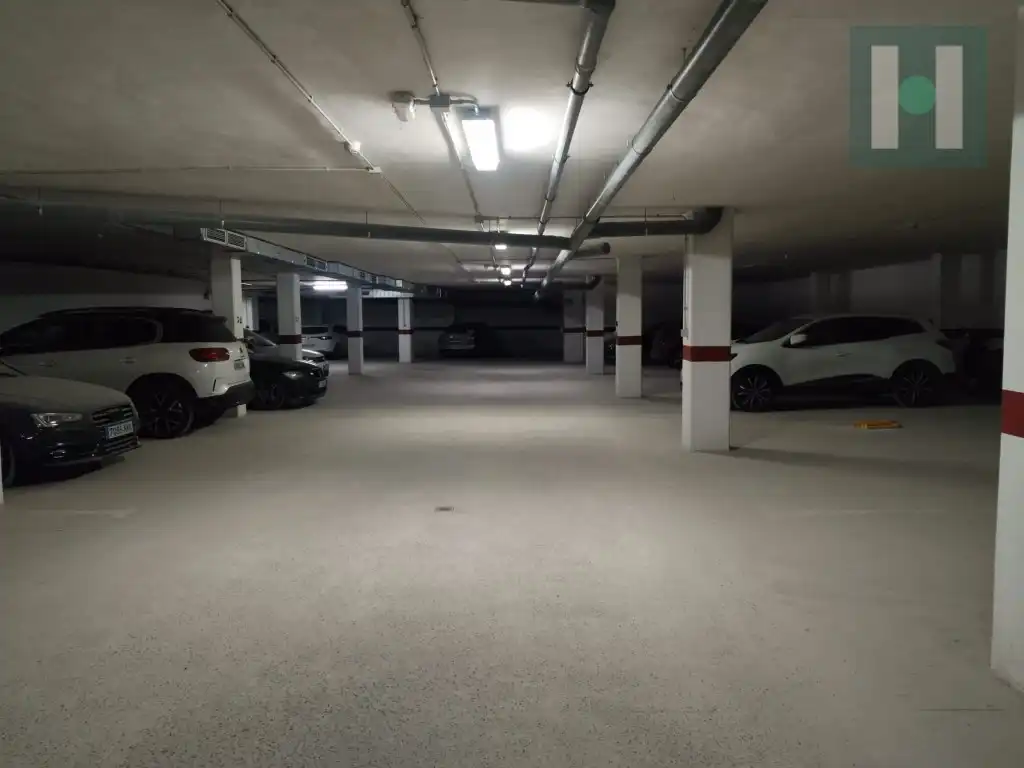 Piso en venta en Calle Maestra Doña Pilar, Torre-Pacheco ciudad