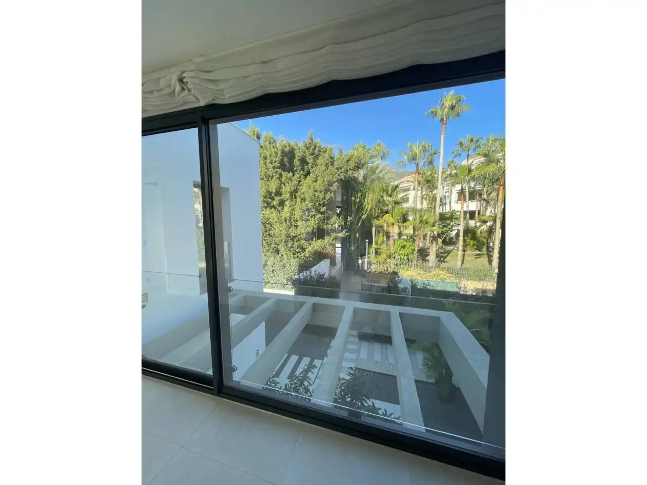 Villa con piscina in vendita a Calle PIZARRA 10, imagen 40