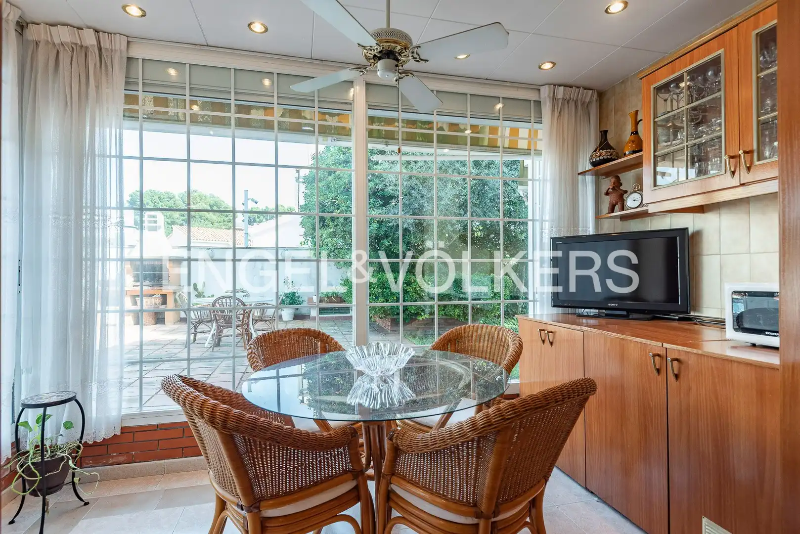 Casa con piscina en venta en Montmar, imagen 17