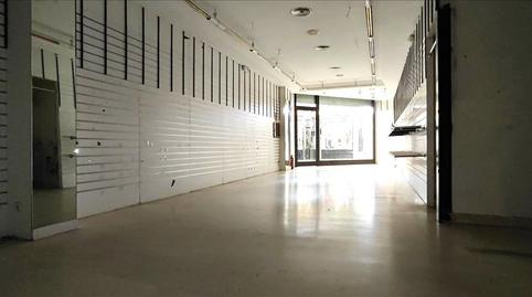 Photo 4 of Premises for sale in Avenida Bucaramanga, 2, Pinar del Rey,  Madrid Capital