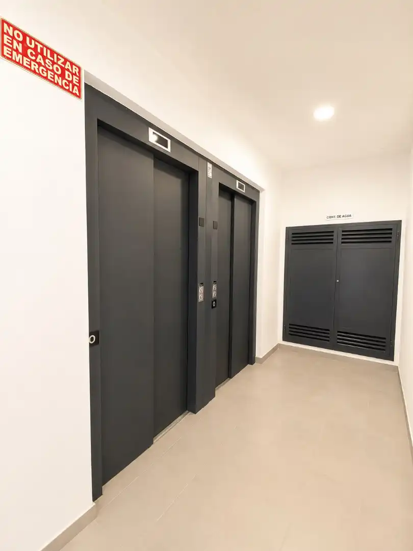 Piso en venta en Arganda del Rey con Aire acondicionado, Calefacción y Terraza