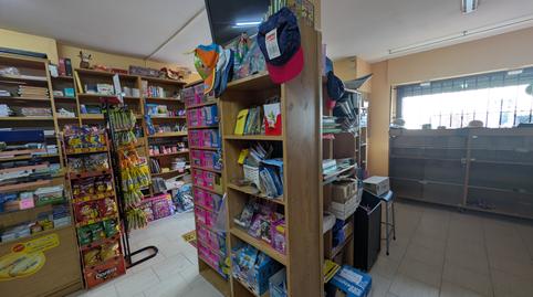 Photo 5 of Premises for sale in Cicero - Calle la Ermita, 1, Bárcena de Cicero, Cantabria