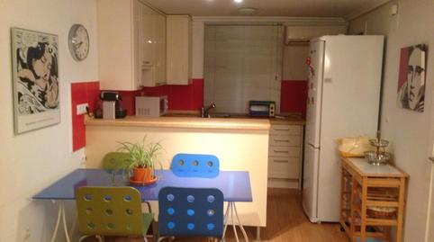 Foto 3 de Pis en venda a Parque Sur,  Albacete Capital