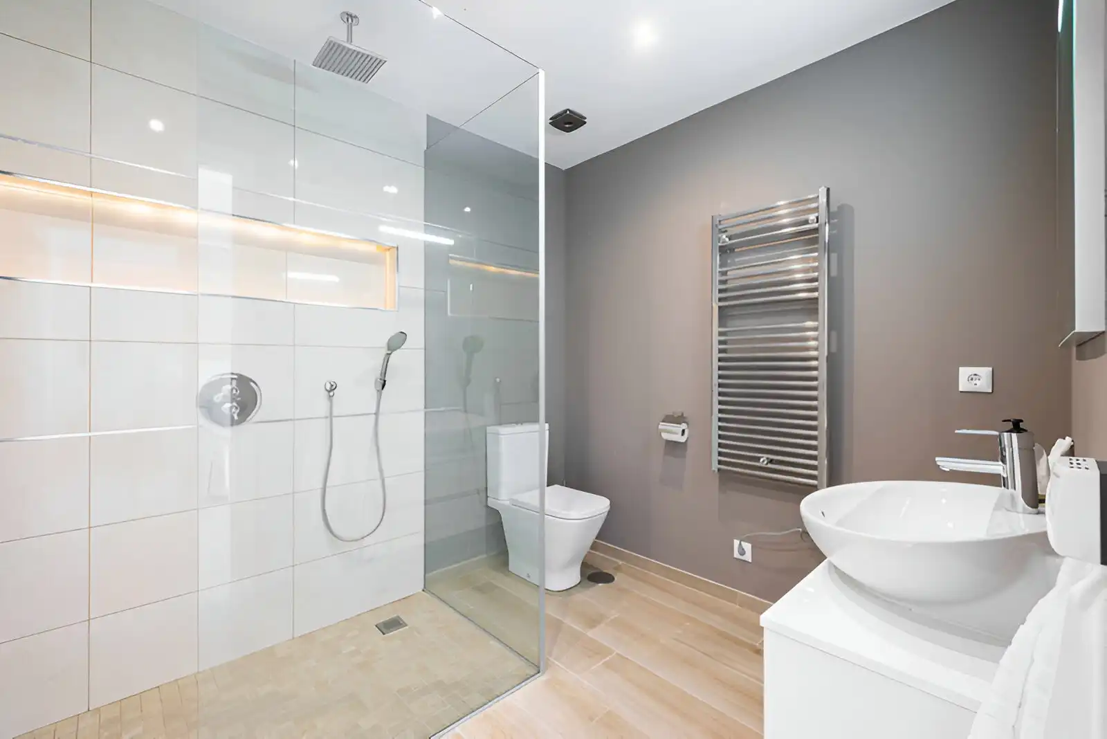 Maison avec piscine à vendre à Nueva Andalucía, imagen 15