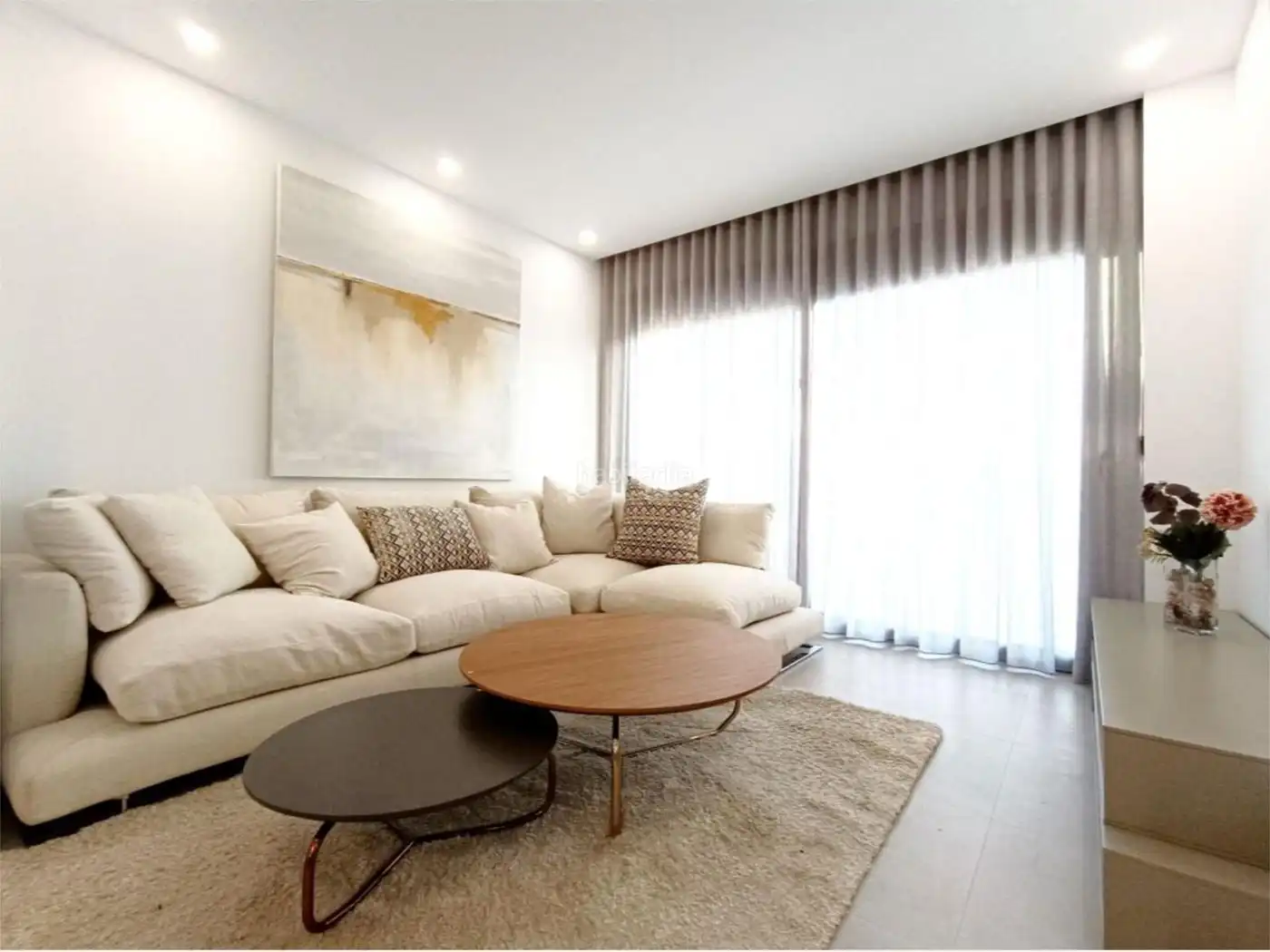 Casa en venta en Calle Arrulon 8, imagen 4