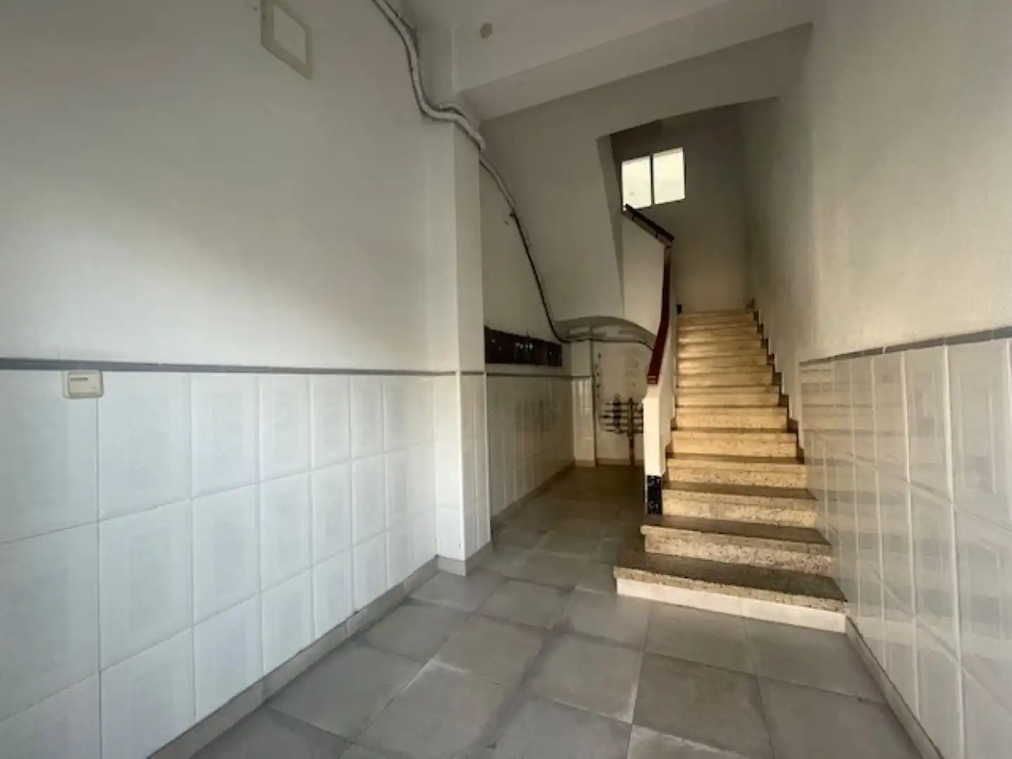 Appartement à vendre à El Genovés, imagen 9