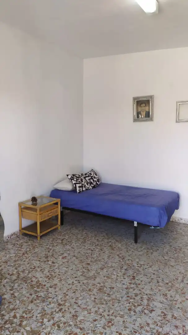 Country house zum Verkauf in Diseminado Pago Carrasco, 3051, Torrox Pueblo