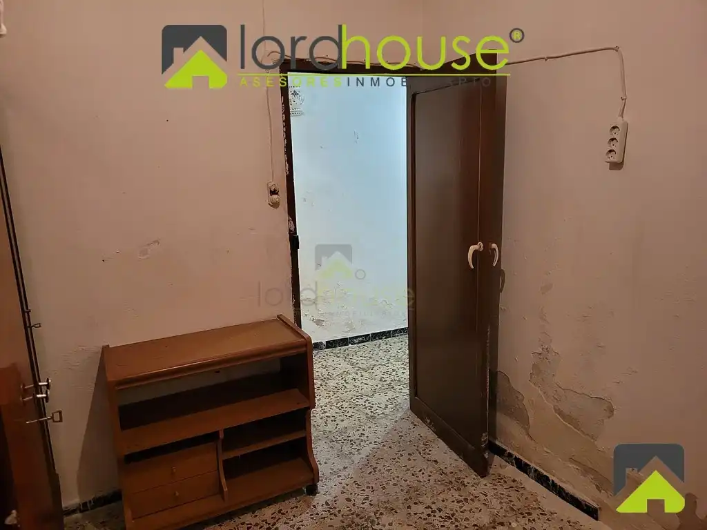 Casa o xalet en venda a Calle Sastre, Coy