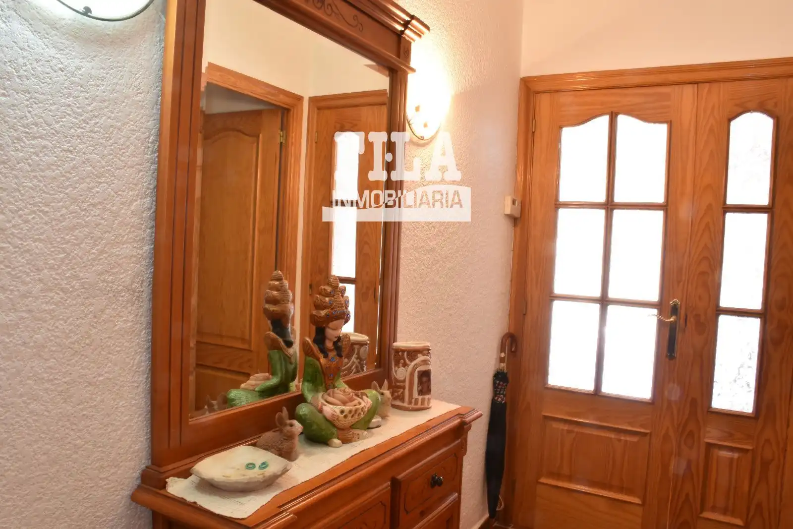 Villa con piscina in vendita a altafulla, imagen 19