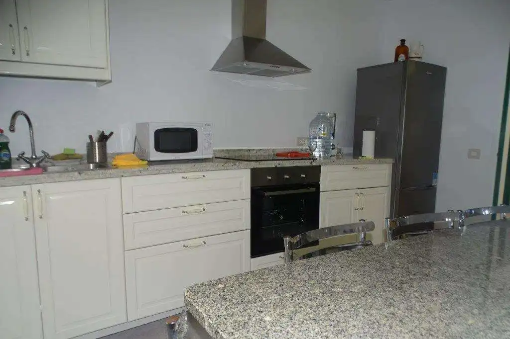 Casa amb jardí en venda a Haría pueblo, imagen 8