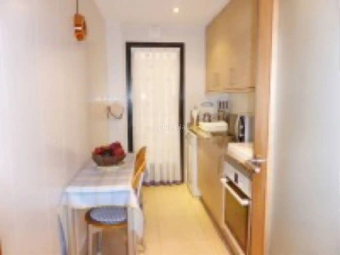 Wohnung mit Aufzug zum Verkauf in Carrer Josep Coll 1, imagen 10