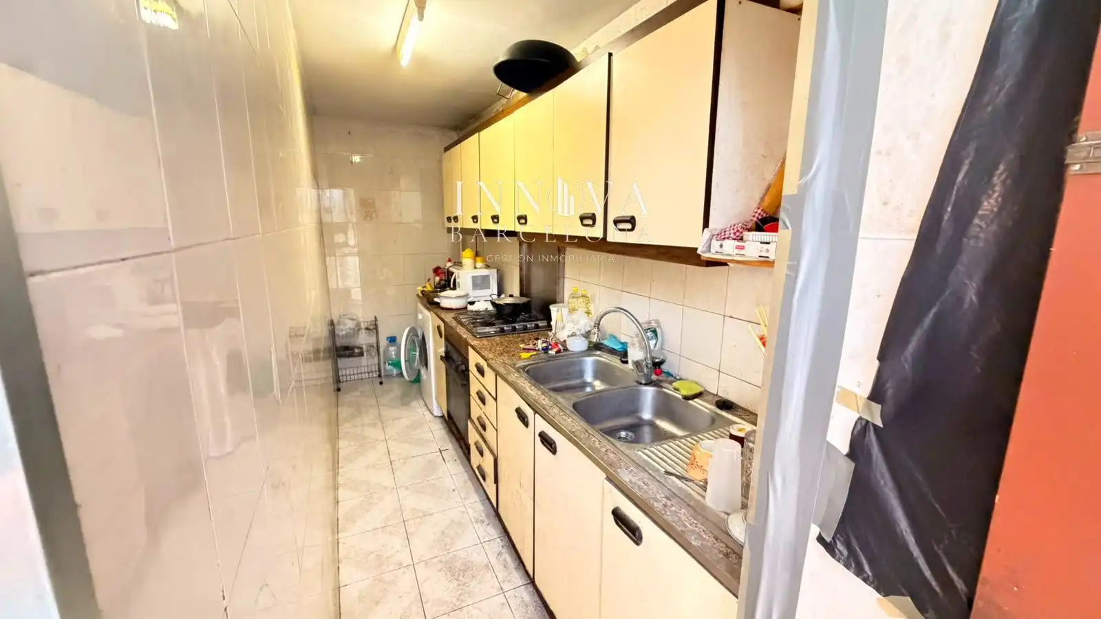 Wohnung zum Verkauf in Guifre, imagen 8