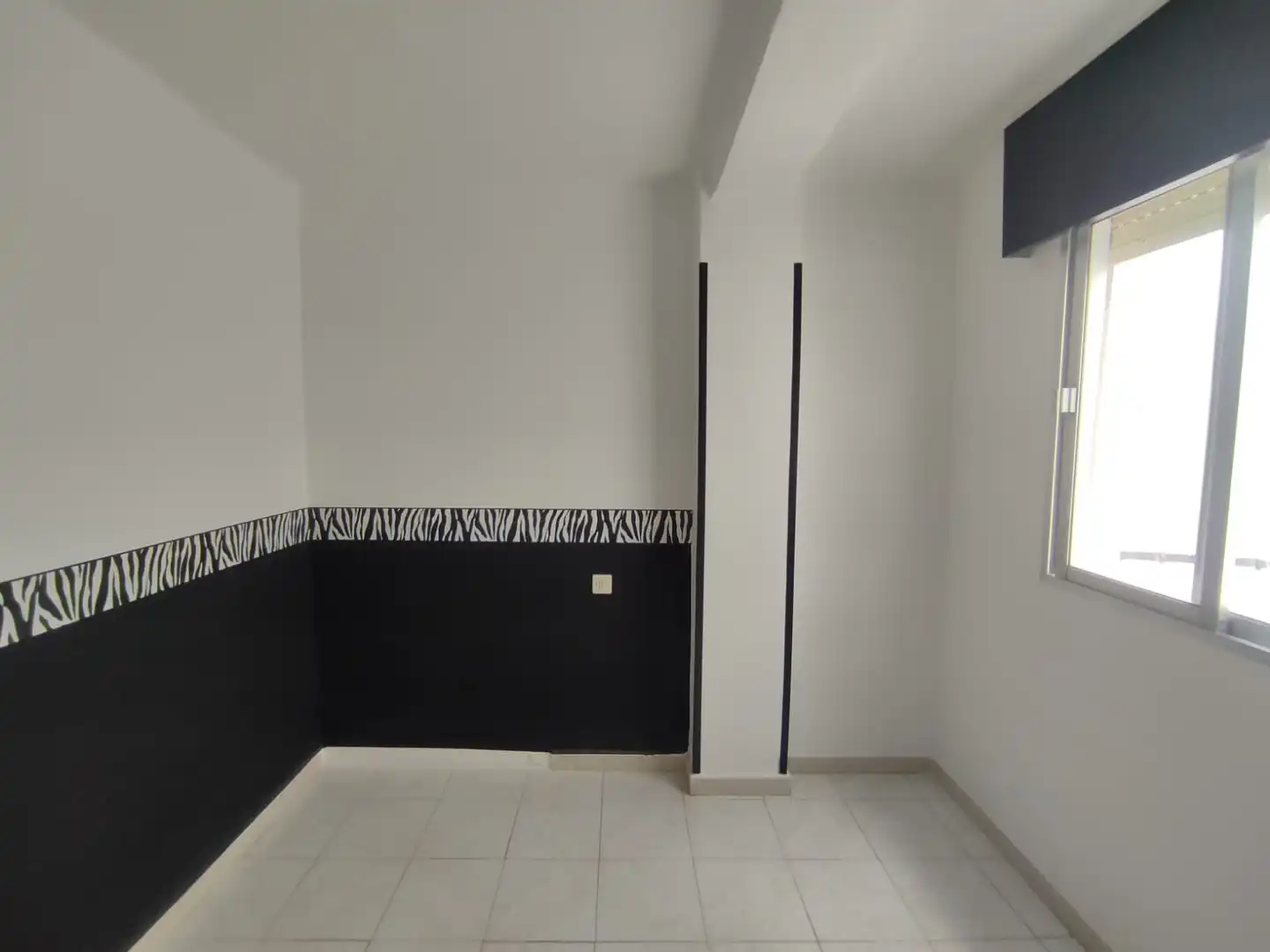 Apartament en venda en San Juan de Aznalfarache