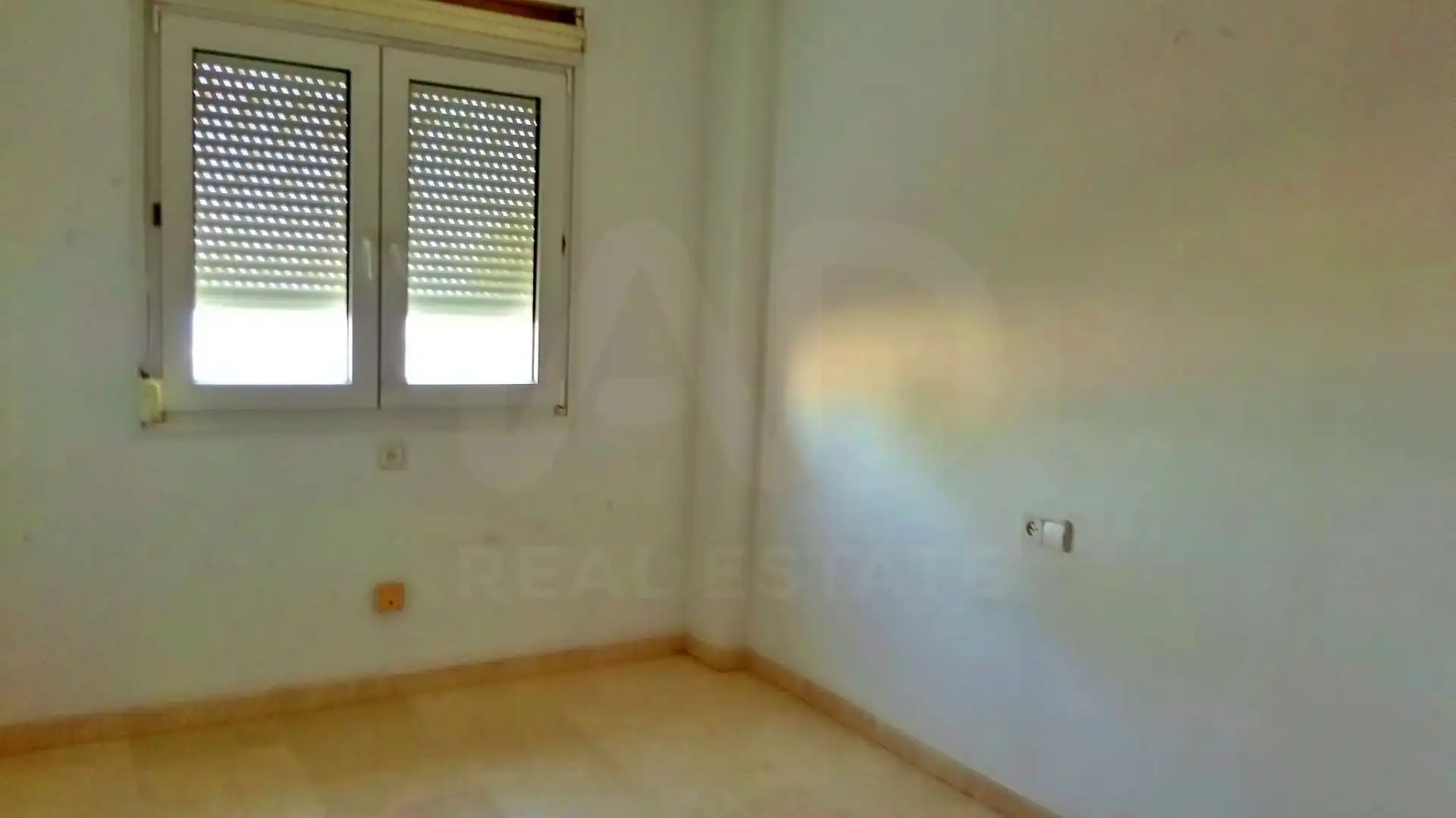 Doppelhaushälfte mit Pool zum Verkauf in Pueblo Español - Coveta Fumá, imagen 19