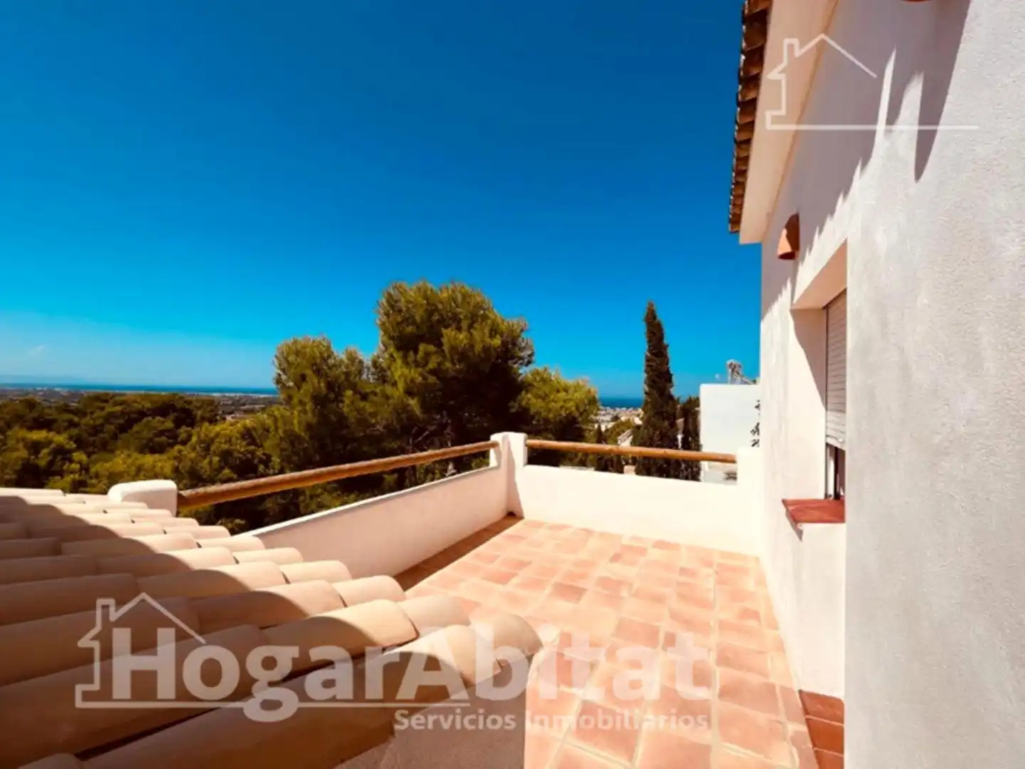 Villa avec piscine à vendre à Carrer Atamant, imagen 42