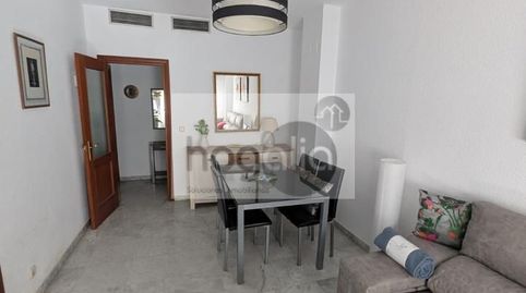 Photo 2 of Flat for rent in La Buhaira, Sevilla Capital