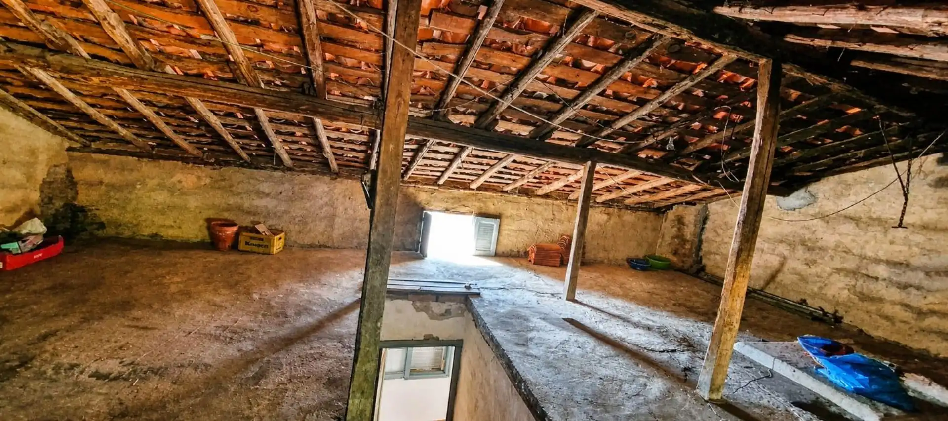 Maison à vendre à Aldeanueva de la Vera, imagen 16