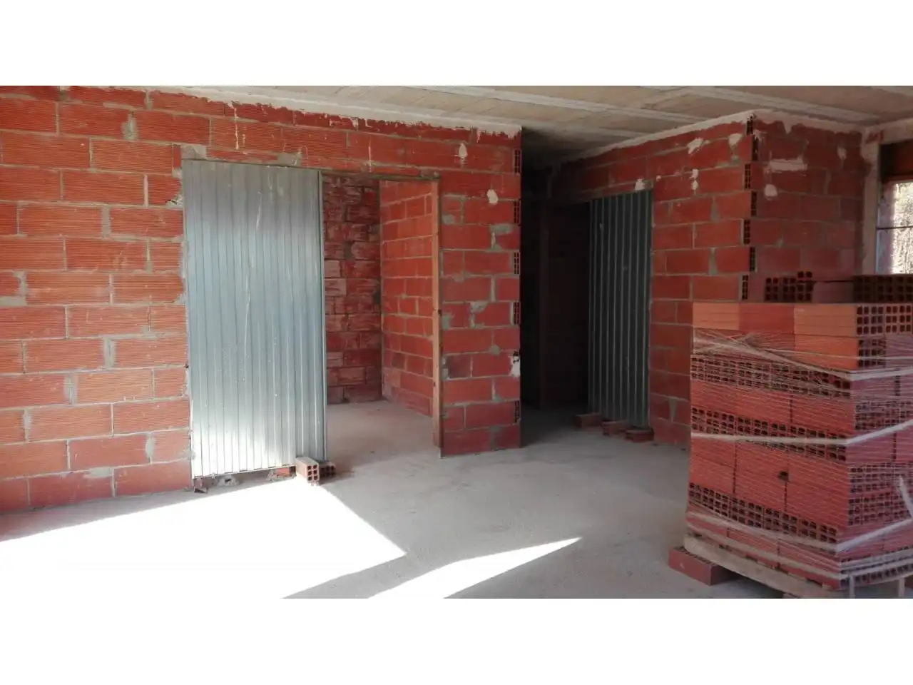 Casa o chalet en venta en Montagut i Oix