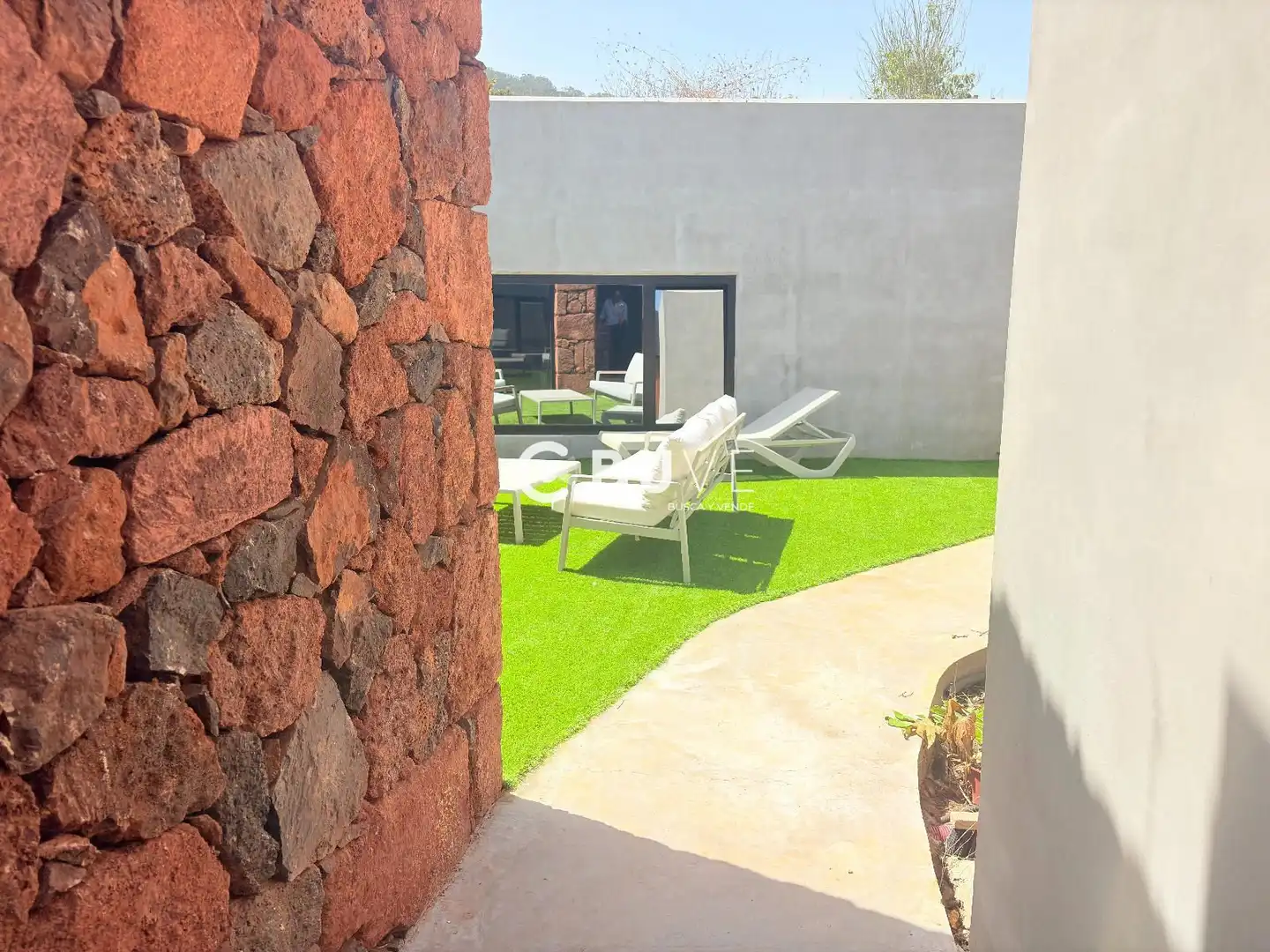 Casa in vendita a Monte Las Vueltas, 5 A, imagen 39