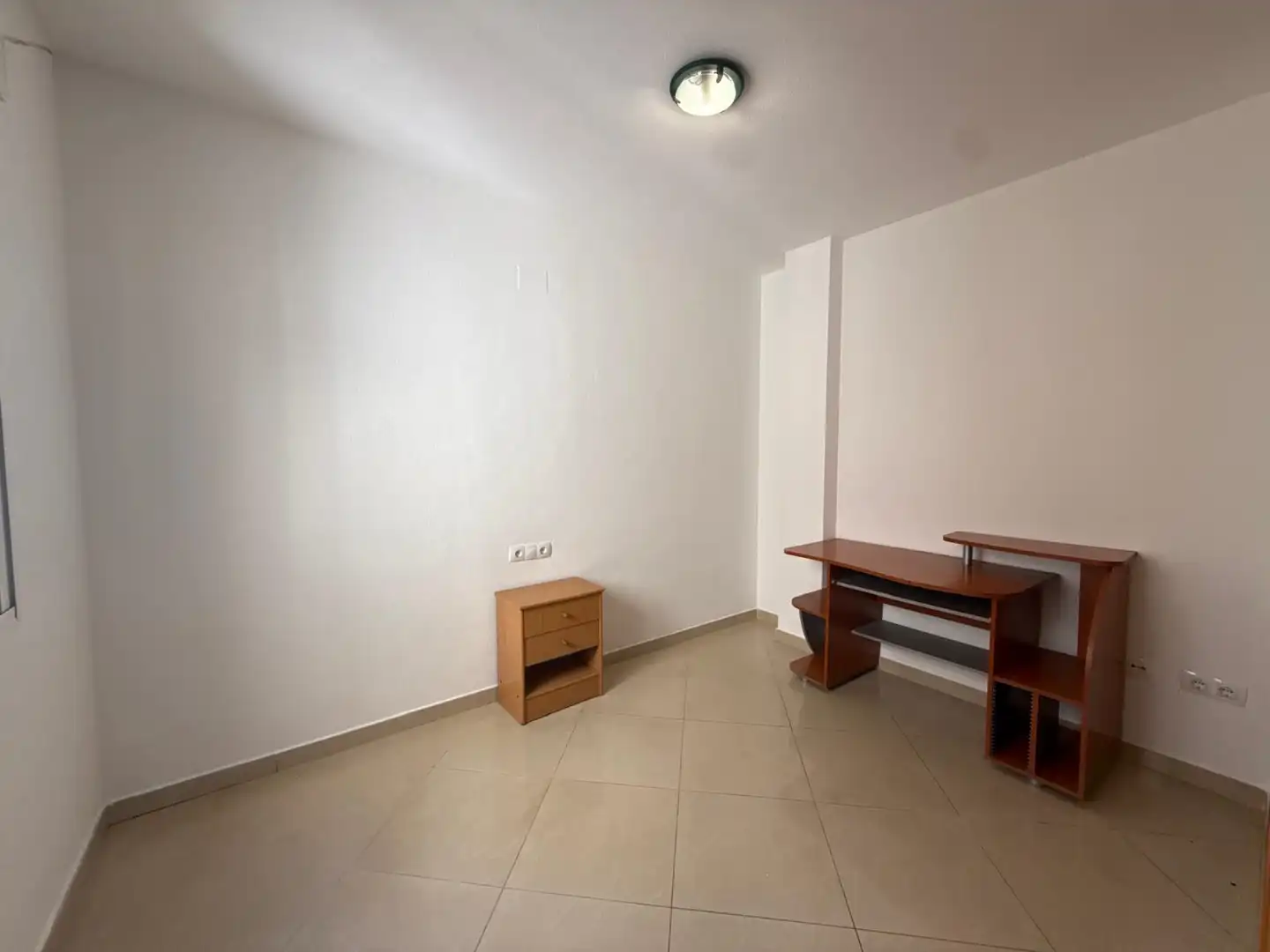 Wohnung mit Aufzug zum Verkauf in Gabriel Miro, imagen 16