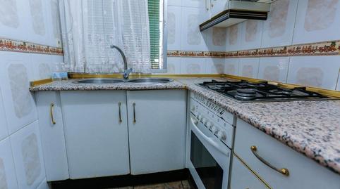 Photo 2 of House or chalet for sale in Puente Jontoya - Puente de la Sierra - El Arroyo, Jaén