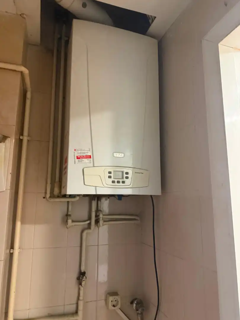 Appartement avec ascenseur à vendre à Sant Martí, imagen 20