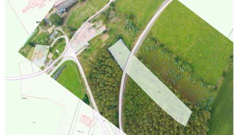 Photo 5 of Residential for sale in Castropol, Asturias