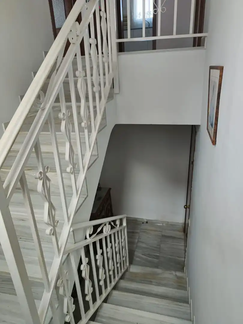 Casa o xalet en venda en Masquefa amb Calefacció i Traster