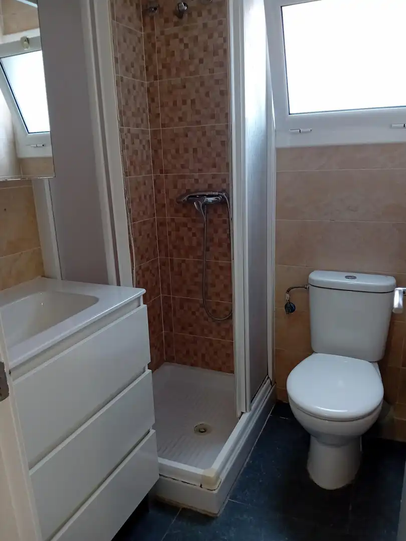Appartement avec ascenseur à vendre à Cerdanyola, imagen 9