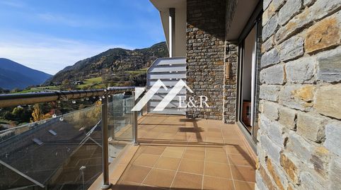 Ático en zona residencial, imatge 5