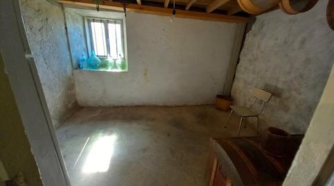 Photo 4 of House or chalet for sale in Rúa Moldes, Palmeira, A Coruña