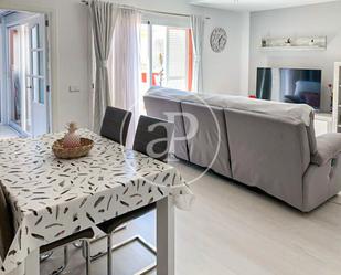 Bedroom of Flat for sale in  Palma de Mallorca  with Air Conditioner, Terrace and Balcony