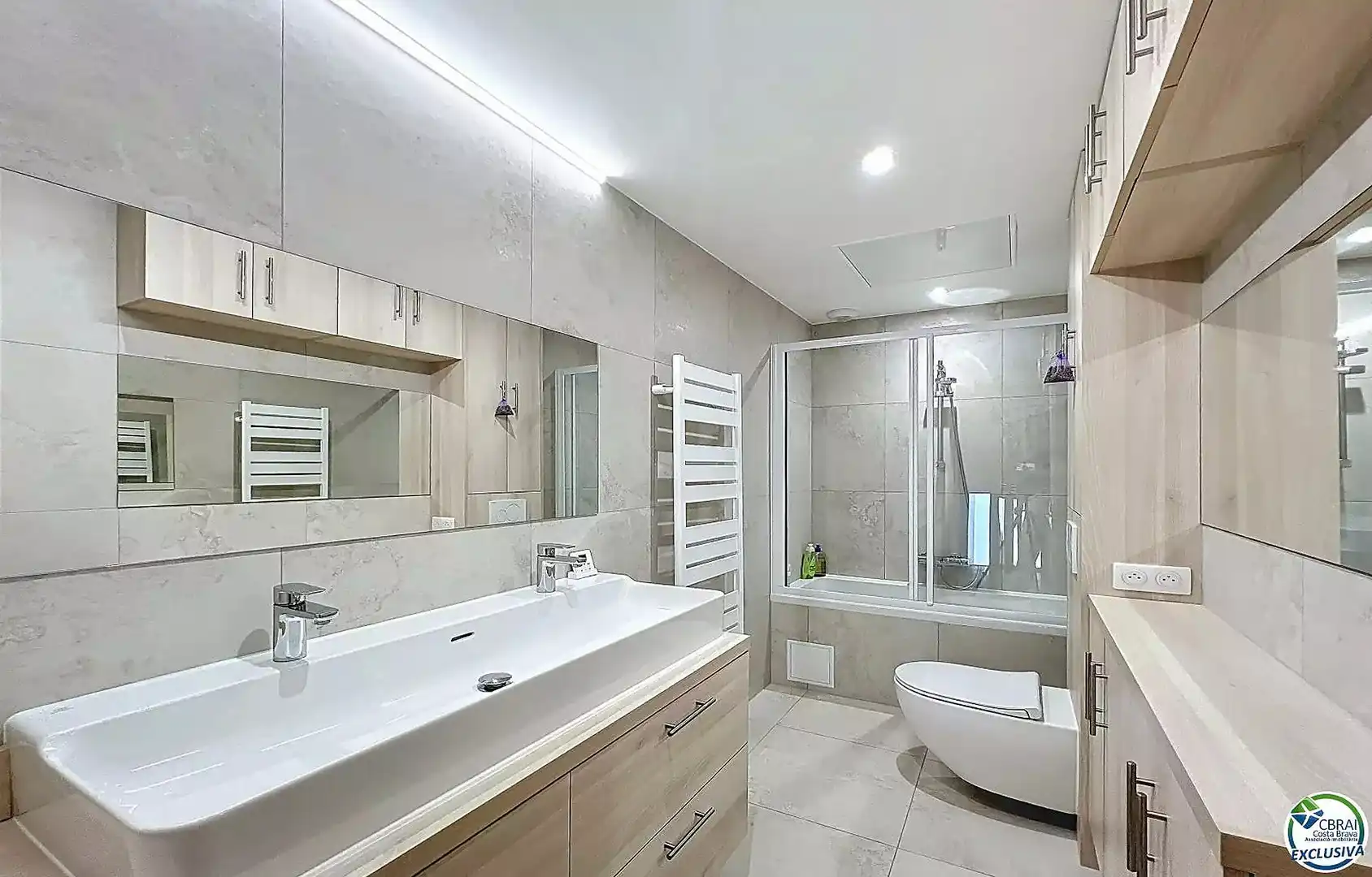 House with garden for sale in Sector peni 167, imagen 33
