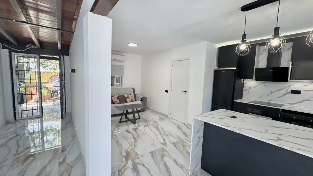 Casa o xalet en venda en Alhaurín de la Torre amb Aire condicionat, Calefacció i Piscina