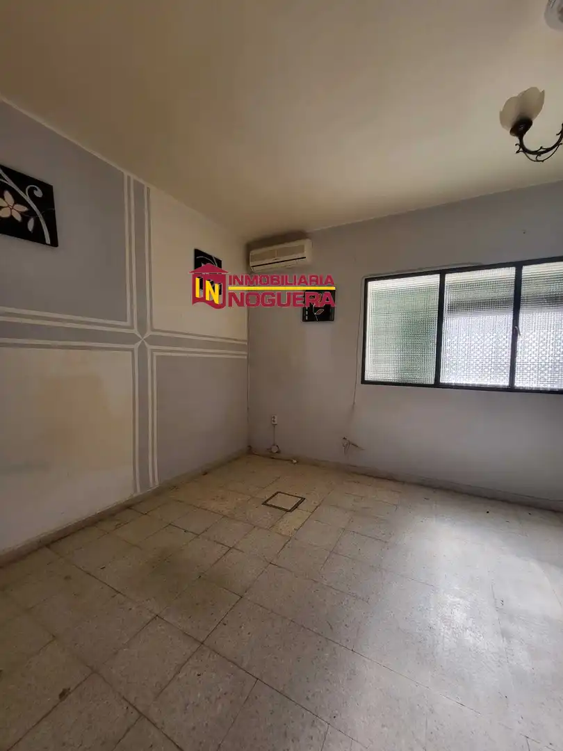 Bedroom of Flat for sale in Écija