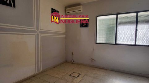 Foto 4 de Piso en venta en Écija, Sevilla