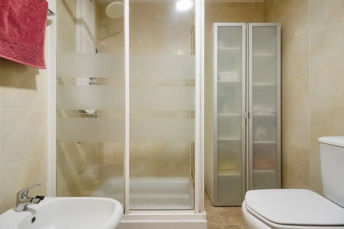 Apartment with pool for sale in del sol, imagen 24